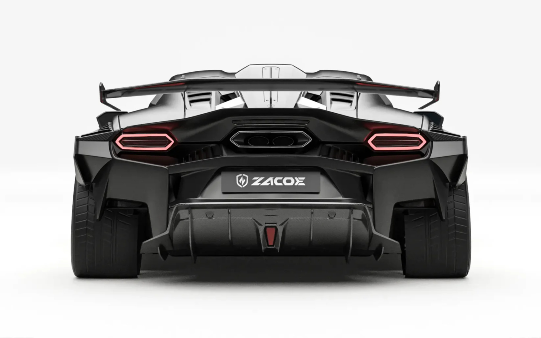 SMALL_lamborghini-temerario-widebody-rear-detail-04_webp